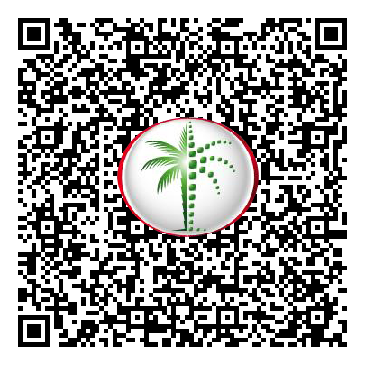 Permit QR Code