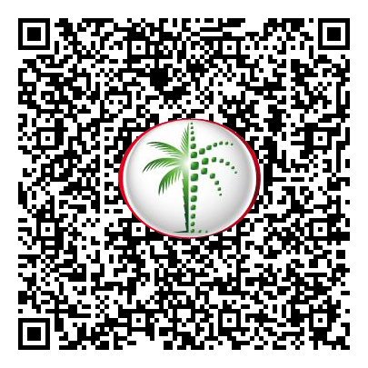 Permit QR Code