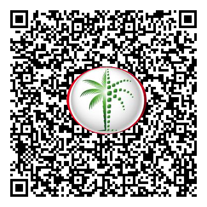 Permit QR Code