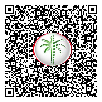 Permit QR Code
