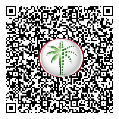 Permit QR Code
