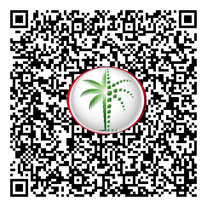 Permit QR Code