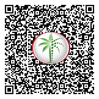 Permit QR Code