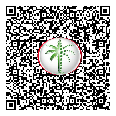 Permit QR Code