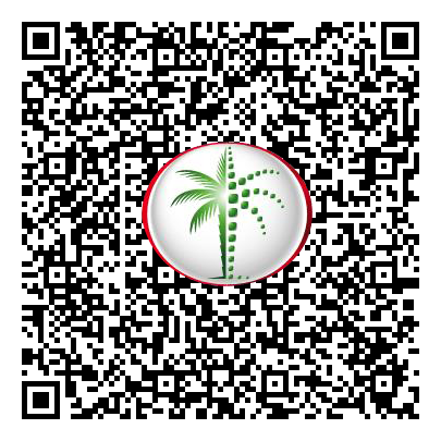Permit QR Code