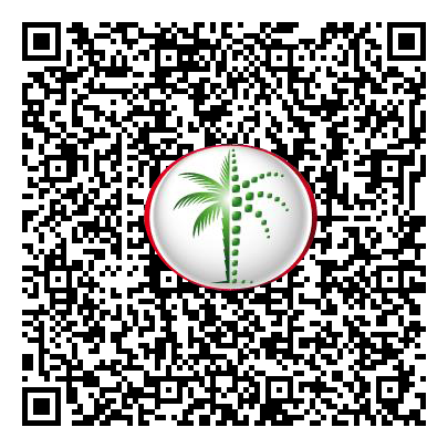 Permit QR Code