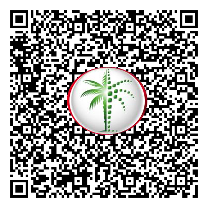 Permit QR Code