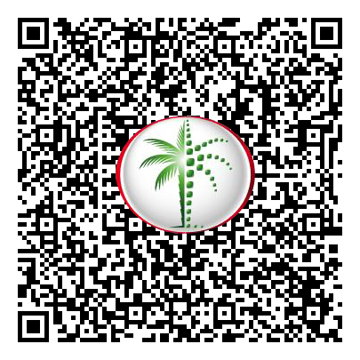 Permit QR Code