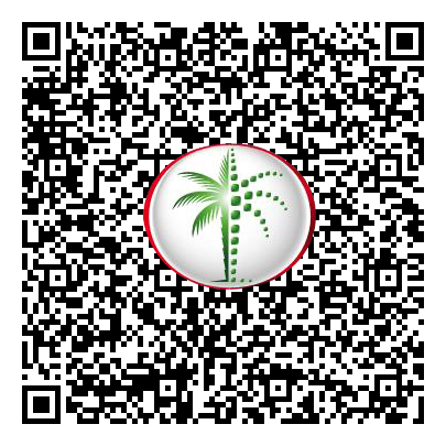 Permit QR Code
