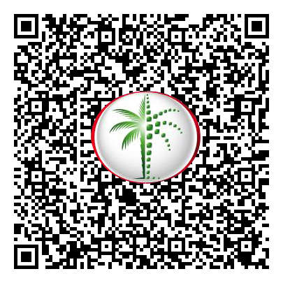 Permit QR Code