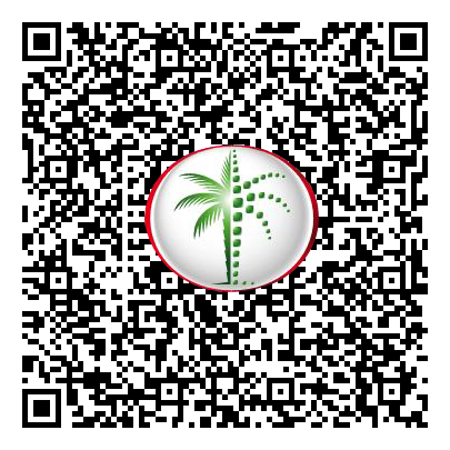Permit QR Code
