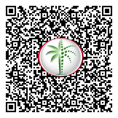 Permit QR Code