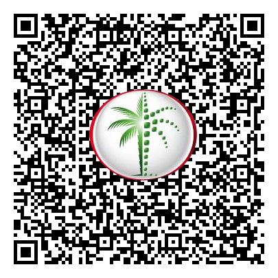 Permit QR Code