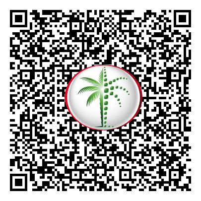 Permit QR Code