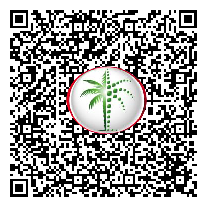 Permit QR Code