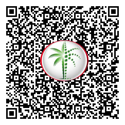 Permit QR Code