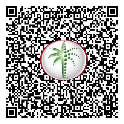 Permit QR Code