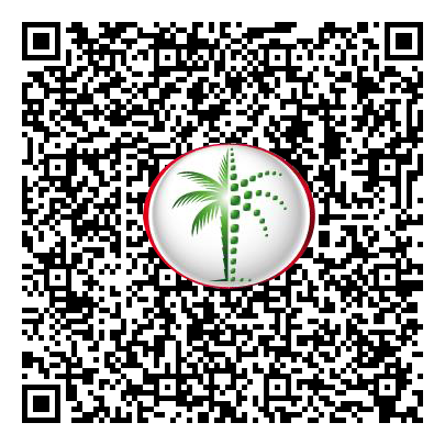 Permit QR Code