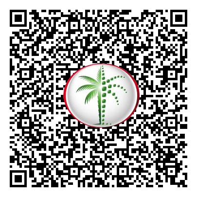 Permit QR Code