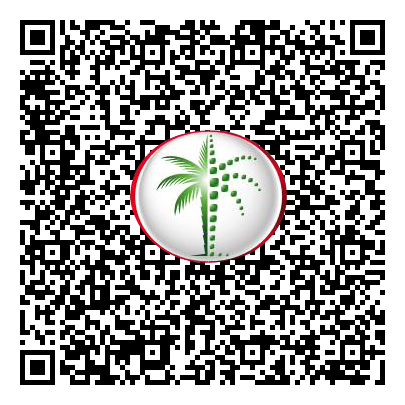Permit QR Code