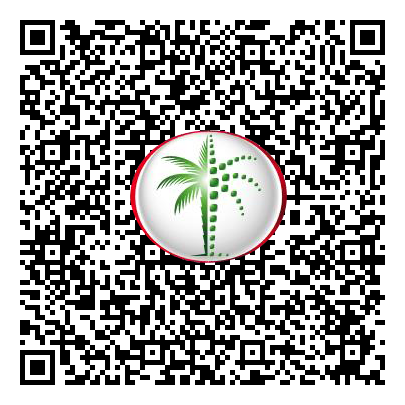 Permit QR Code