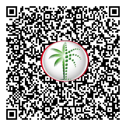 Permit QR Code