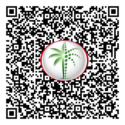 Permit QR Code