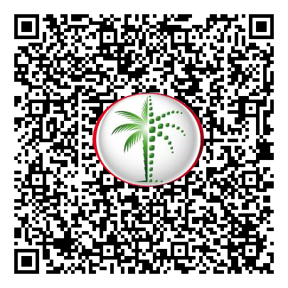 Permit QR Code