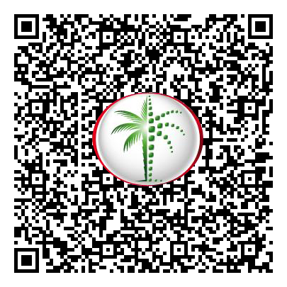 Permit QR Code