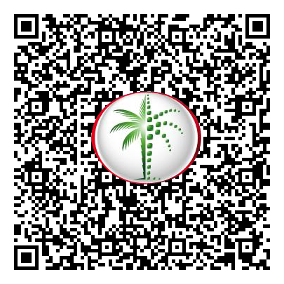 Permit QR Code