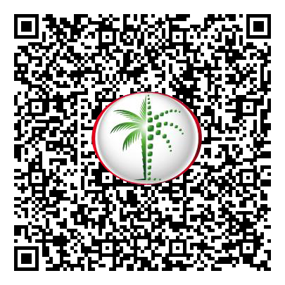 Permit QR Code