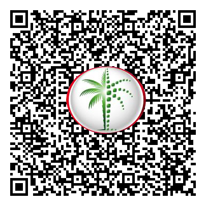 Permit QR Code