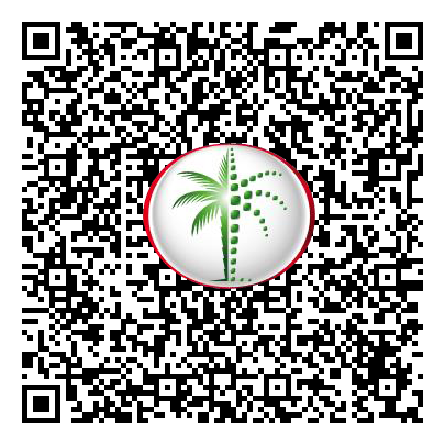 Permit QR Code