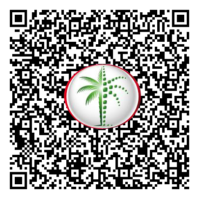 Permit QR Code