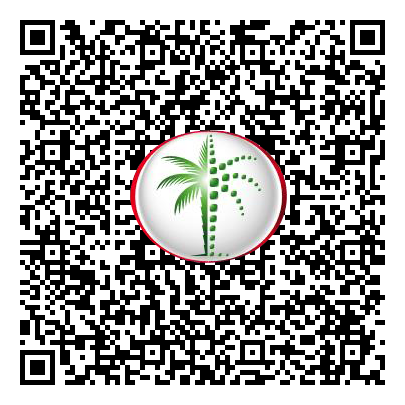 Permit QR Code