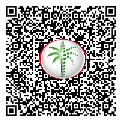 Permit QR Code