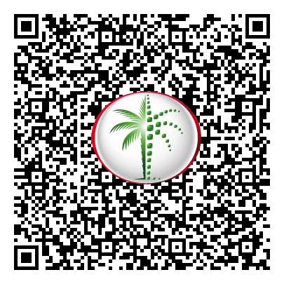 Permit QR Code