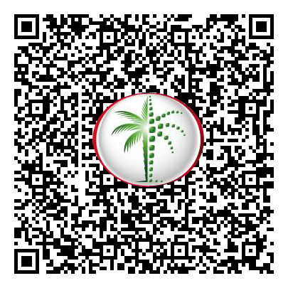 Permit QR Code