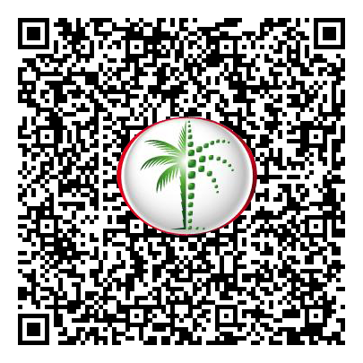 Permit QR Code