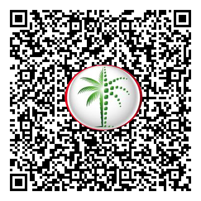 Permit QR Code