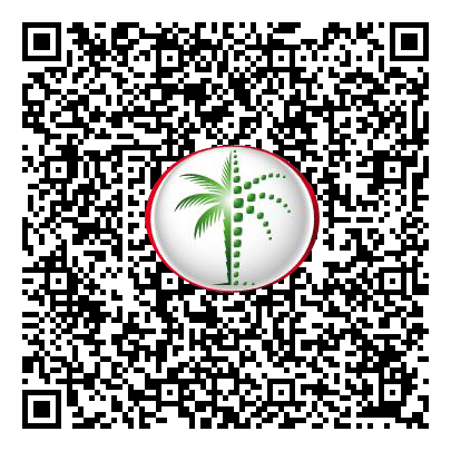 Permit QR Code
