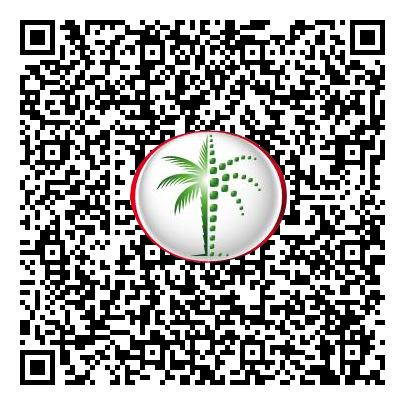 Permit QR Code