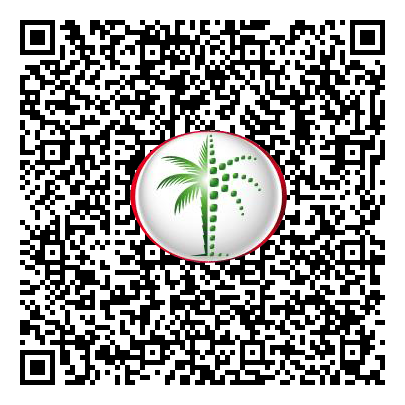 Permit QR Code