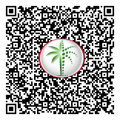 Permit QR Code