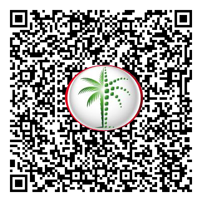 Permit QR Code