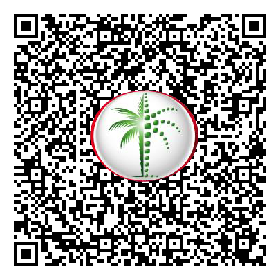 Permit QR Code