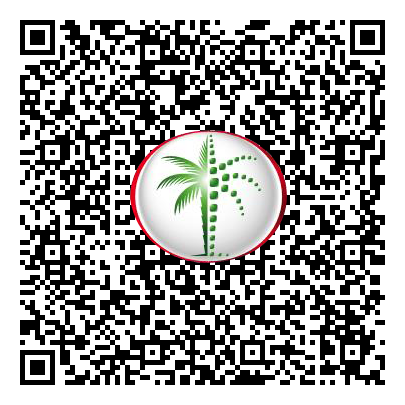 Permit QR Code