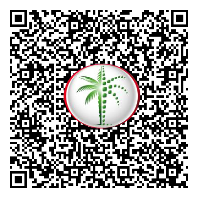 Permit QR Code