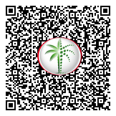 Permit QR Code