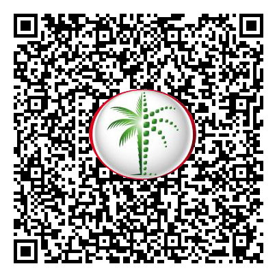 Permit QR Code